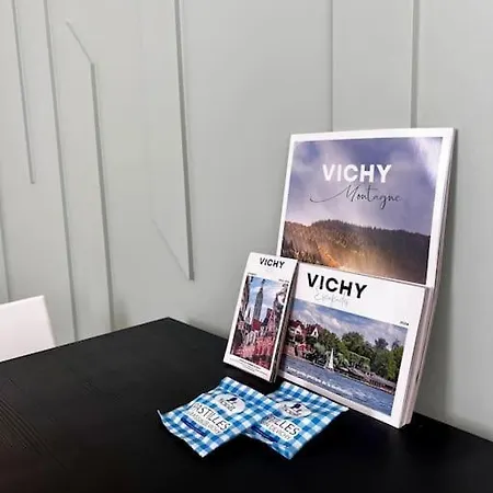 Leo - Cosy Entierement Renove Avec Courette *